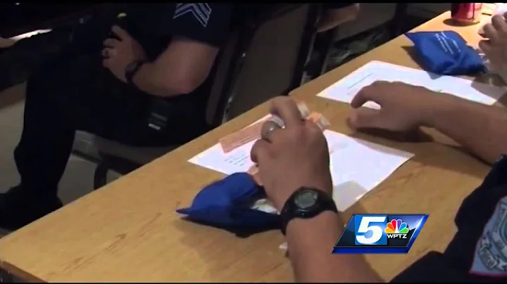 DCF report shows record number of child abuse and neglect reports