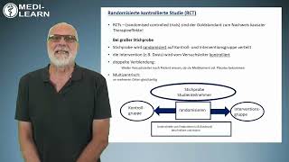 42 Randomisierte Kontrollierte Studie Rct