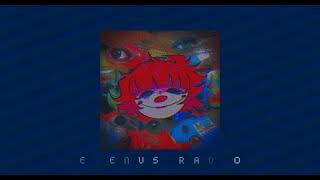 pov: you were the weird kid in your classroom. | FNAF Playlist p2 (slowed + reverb)