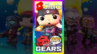 Gears Pop Victory 1