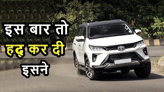 video thumbnail for: Top 20 Selling SUV March 2022💥Tata और Mahindra ने सबको घेर रखा है | ASY