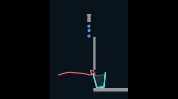 Brain Training - Logic Puzzles