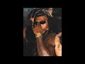 [FREE] Gunna Type Beat 2024 - "Canvas"