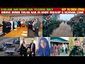 Sep 19 Zing: SSPC Rih an panthei tin CC sungtel in sim. Mizo Fala 1 Swimming pool  ah ruak in an sar