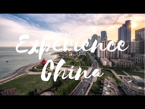 Learn Mandarin in China - Private Courses with XMandarin — video 3