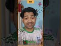 ভালোবাসা পেয়ে অনুপ্রাণিত হলাম ।। Football Vai ।। See Sports ।। #shorts