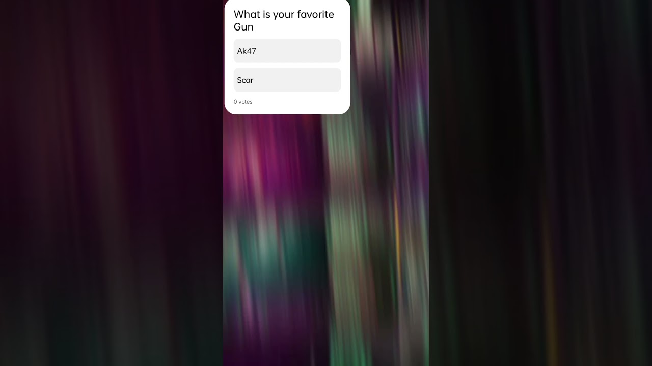 Free fire legendary gun skin 