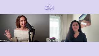 Trauma emotional verarbeiten – Interview mit Dr. Aylin Thiel