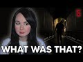 SOMETHING'S NOT RIGHT... | Resident Evil 1 Blind Playthrough [Ep 5]