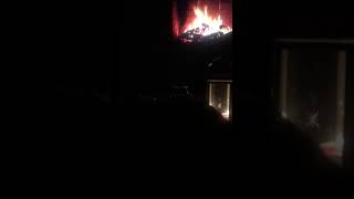 Kalimba Uzun İnce Bir Yoldayım