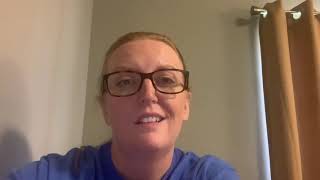 UTEACH Program Case Interview