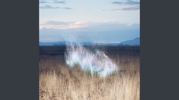 metaverse (feat. AnnJr)