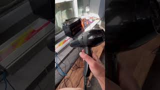 видео: Инвертор  3000Вт тест картинка: Инвертор  3000Вт тест