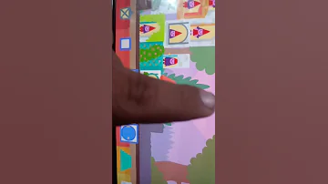 Sago Mini Preview 2 Deepfake V2 V3 V4 V5 