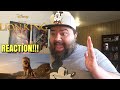 The Lion King Sneak Peek “Come Home” Reaction!!! The Lion King Beyoncé Knowles as Nala Reaction!!!