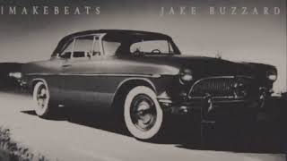 This Old Car (feat. Jake Buzzard) @jakebuzzard