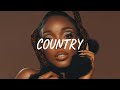 Afrobeat Instrumental COUNTRY Patoranking X Sarkodie X Rude X Eugene X Typebeat 2023 Afrobeat Instrumental COUNTRY Patoranking X Sarkodie X Rude X Eugene X Typebeat 2023