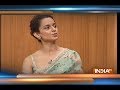 Kangana Ranaut’s Allegedly Abusive Ex Aditya Pancholi Calls Her ‘Mad’