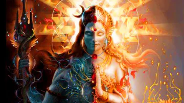 Lord Shiva | Most Powerful Namaskaratha Mantra