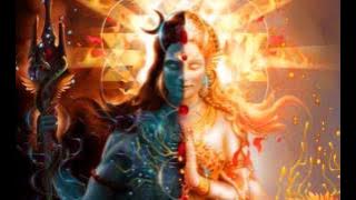 Lord Shiva | Most Powerful Namaskaratha Mantra