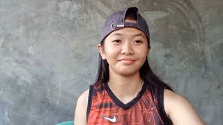 Alarde, Xyria Marie T. Bsit Bpo 2A