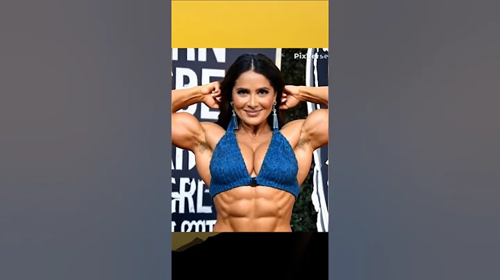 Get Out of Your Comfort Zone! 💪 #shorts #viralvideo #trendingshorts #motivation #success