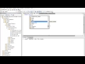 MS SQL Server Management Studio - Insert Update Delete Query Tutorial