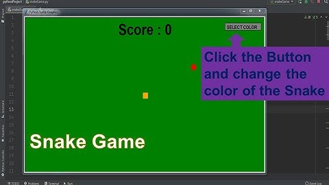 How to create a Button in turtle Python | Button in Python using turtle Module in Hindi