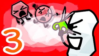 Download lagu TOMI 3: Rock, Paper, BANG!!