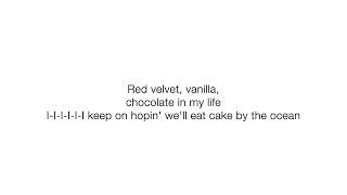 Playing God thumbnail