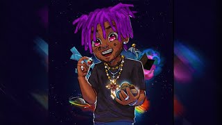 [FREE] Lil Uzi Vert x Pink Tape Type Beat 2024 "Birkin"