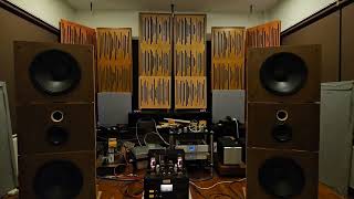 LM219IA PLUS - sounding very close to actual instruments string sounds