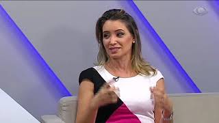 Eliana Teles De Gois-3