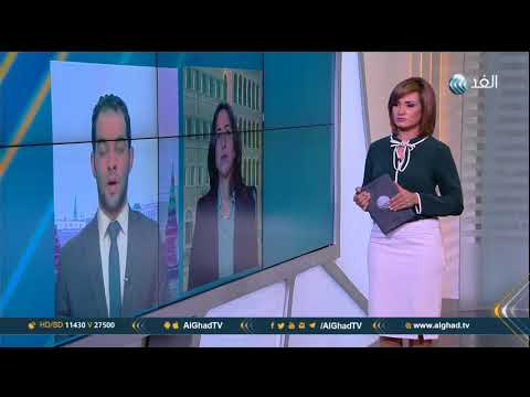 قراءة في الصحف اللبنانية والروسية الصادرة اليوم 3 5 2018