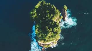 Explore sumba Part 2