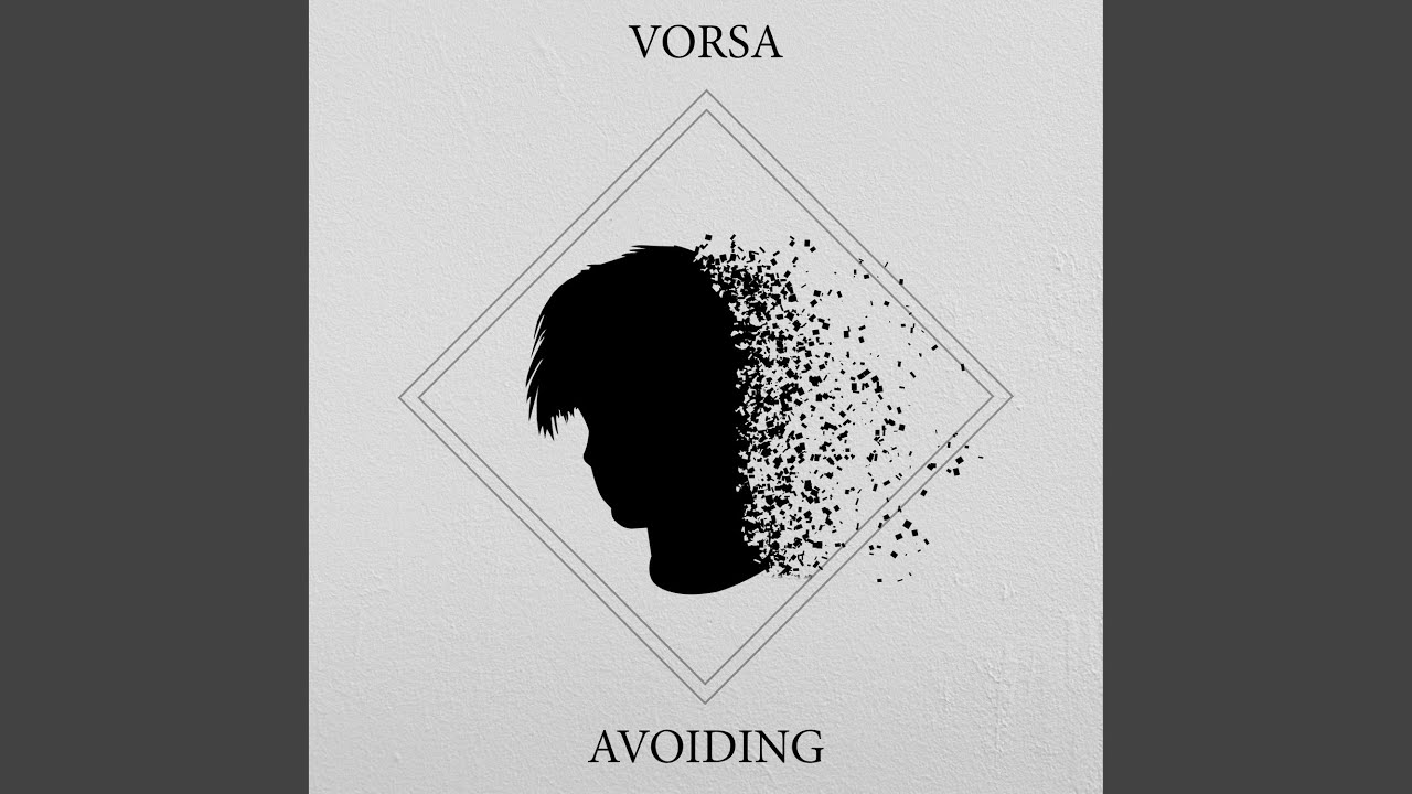 Avoiding - YouTube