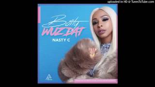 Boity FT Nasty C_ Wuz Dat