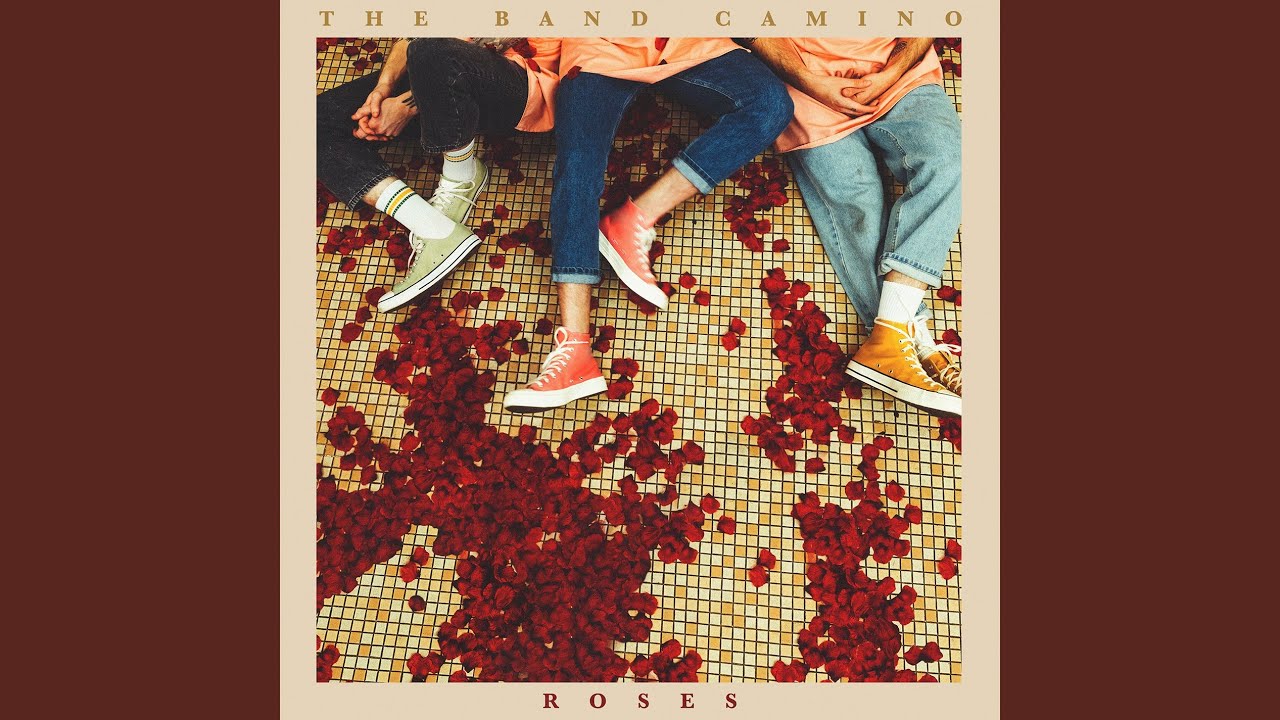 Roses Music