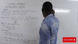 MATRICES 1A (OCT /NOV 2025 SERIES)