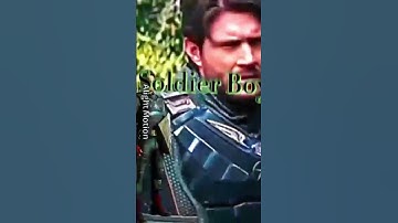 Open Collab Winner: @LiLJoJoBoiEdits