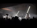 Caravan Palace Mighty Live At Showbox SoDo 2025 Caravan Palace Mighty Live At Showbox SoDo 2025