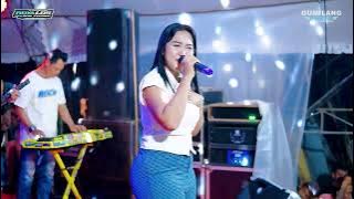 ROYALOS MUSIC - CINTA GILA - EMA VERNANDA - TASMIYAH JENNAIRA FAYOLLA - MAYONG LOR JEPARA