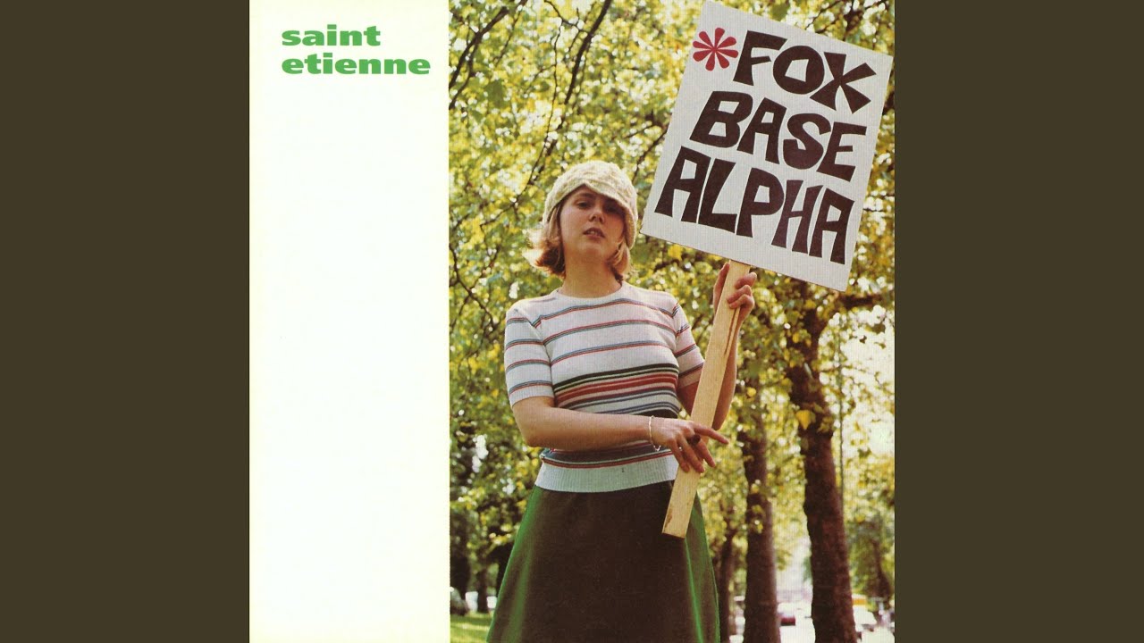 Mira Etienne Gonna Die en YouTube Mira Etienne Gonna Die en YouTube