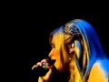 Karina- Dedicada a Jesus. ( Luna Park)