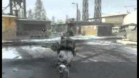 SYPHRO24 - Tomahawk Across Map Grid