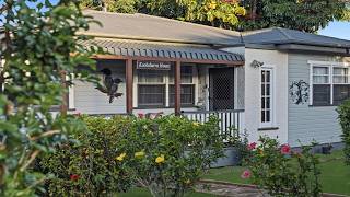 'KOOKABURRA HOUSE' - 20 BEELBEE STREET, HARRISTOWN