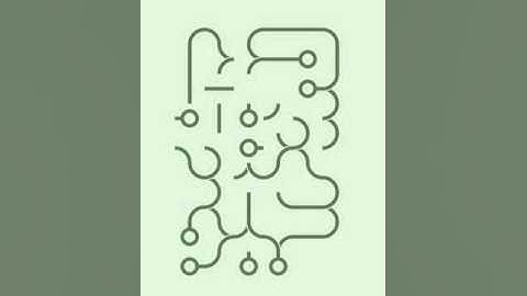 Infinity Loop Level 102 Gameplay