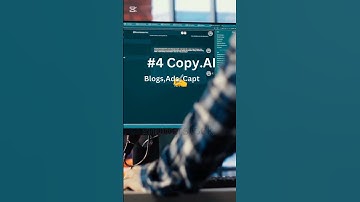🚀 Top 5 AI Tools You Must Try in 2025 | Trend Sheet