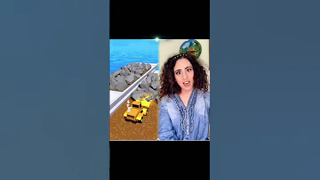 Foryoupage Fyp Viral Tiktokarab Lebanon Funnyvideos كوميديا 