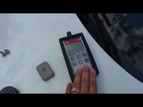 how-to-program,-reset,-relearn,-train-ford-tpms-sensors-using-just-magnet!!!